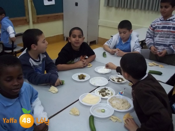 7oqoq kids zhra2 0127 (4).JPG